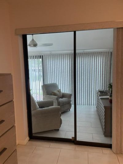 4920 Sable Pine Circle, Unit B, West Palm Beach, FL 33417 Photo