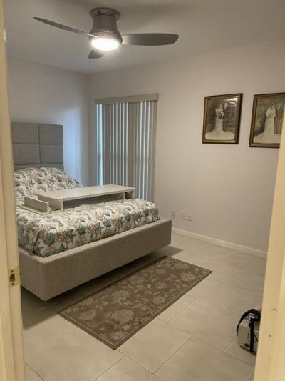 4920 Sable Pine Circle, Unit B, West Palm Beach, FL 33417 Photo