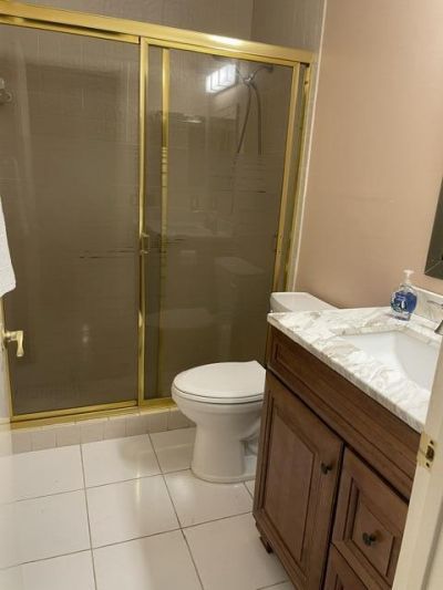 4920 Sable Pine Circle, Unit B, West Palm Beach, FL 33417 Photo