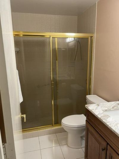 4920 Sable Pine Circle, Unit B, West Palm Beach, FL 33417 Photo