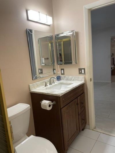 4920 Sable Pine Circle, Unit B, West Palm Beach, FL 33417 Photo