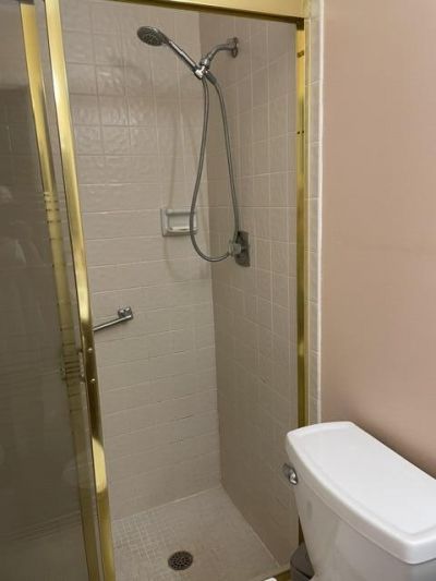 4920 Sable Pine Circle, Unit B, West Palm Beach, FL 33417 Photo