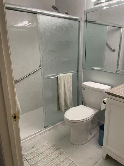 4920 Sable Pine Circle, Unit B, West Palm Beach, FL 33417 Photo