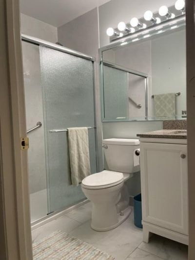 4920 Sable Pine Circle, Unit B, West Palm Beach, FL 33417 Photo