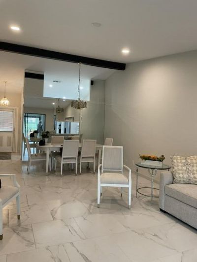 4920 Sable Pine Circle, Unit B, West Palm Beach, FL 33417 Photo