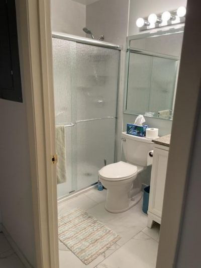 4920 Sable Pine Circle, Unit B, West Palm Beach, FL 33417 Photo