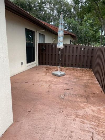 4920 Sable Pine Circle, Unit B, West Palm Beach, FL 33417 Photo
