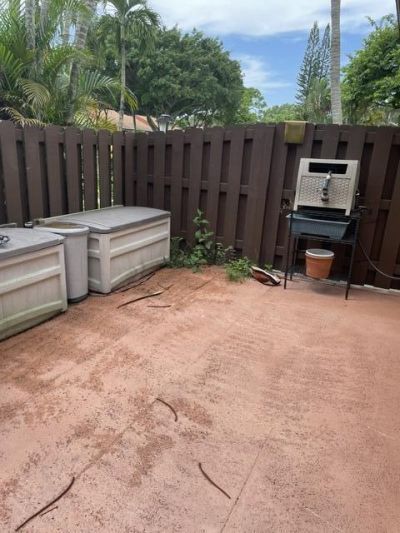 4920 Sable Pine Circle, Unit B, West Palm Beach, FL 33417 Photo