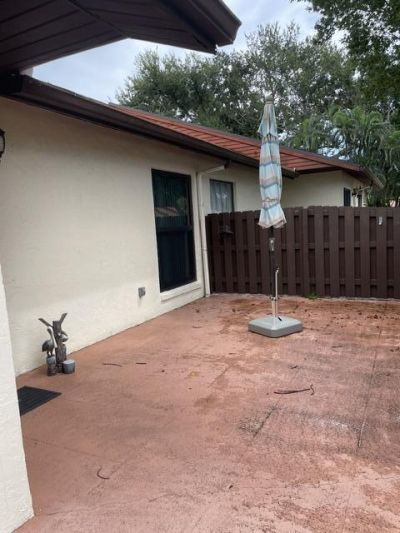 4920 Sable Pine Circle, Unit B, West Palm Beach, FL 33417 Photo