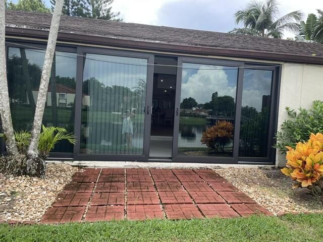 4920 Sable Pine Circle, Unit B, West Palm Beach, FL 33417 Photo