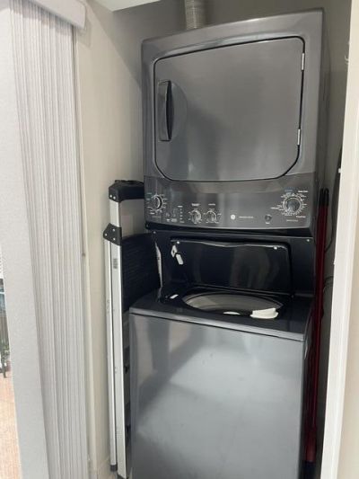 4920 Sable Pine Circle, Unit B, West Palm Beach, FL 33417 Photo