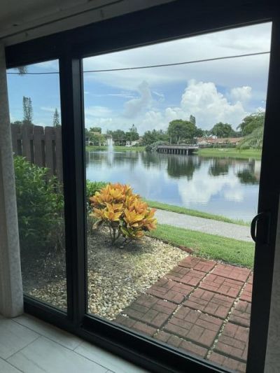 4920 Sable Pine Circle, Unit B, West Palm Beach, FL 33417 Photo
