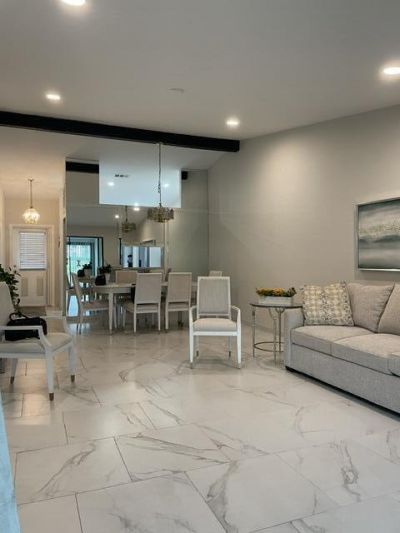 4920 Sable Pine Circle, Unit B, West Palm Beach, FL 33417 Photo