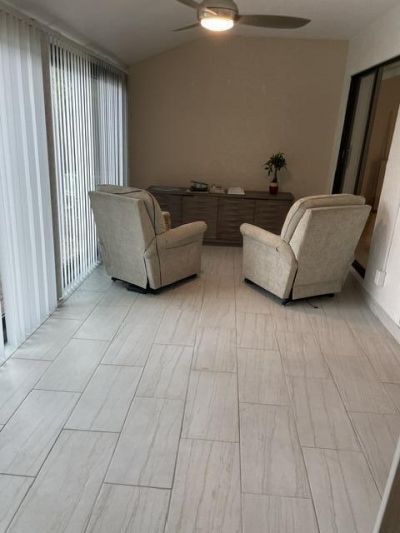 4920 Sable Pine Circle, Unit B, West Palm Beach, FL 33417 Photo