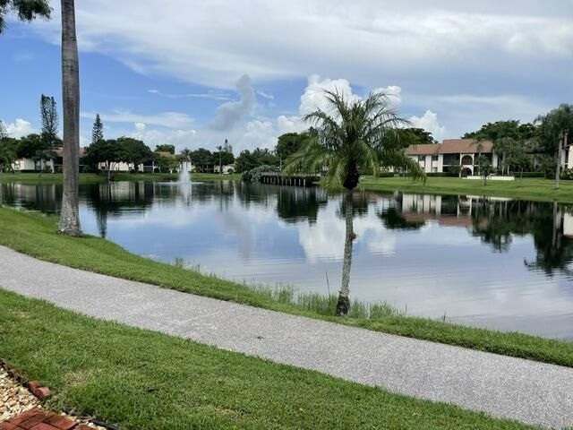 4920 Sable Pine Circle, Unit B, West Palm Beach, FL 33417 Photo