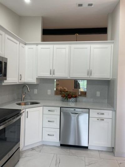 4920 Sable Pine Circle, Unit B, West Palm Beach, FL 33417 Photo