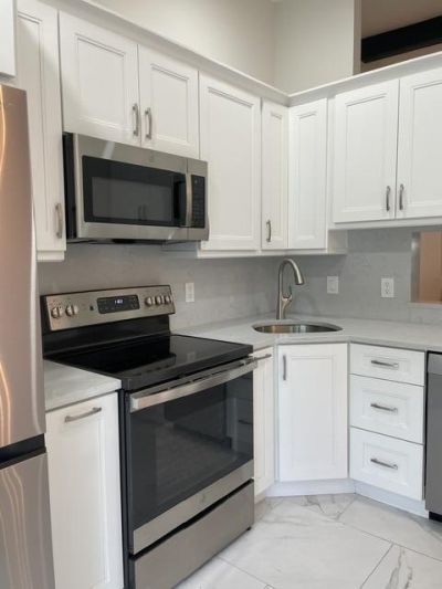 4920 Sable Pine Circle, Unit B, West Palm Beach, FL 33417 Photo