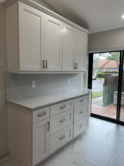 4920 Sable Pine Circle, Unit B, West Palm Beach, FL 33417 Photo