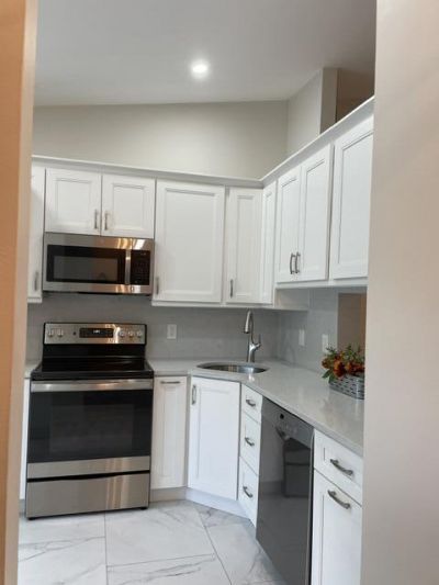 4920 Sable Pine Circle, Unit B, West Palm Beach, FL 33417 Photo