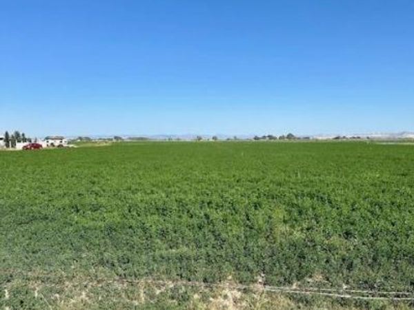 TBD 15th E, IDAHO FALLS, ID 83401