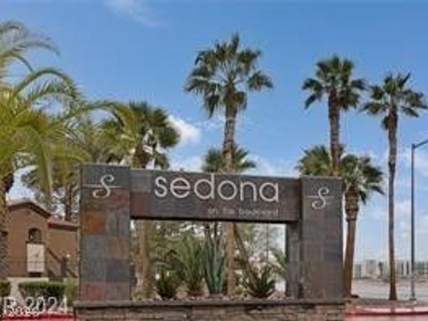 9000 Las Vegas Boulevard , Unit 1290, Las Vegas, NV 89123