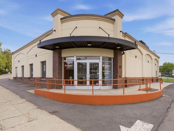 514 S Washington St, Spokane, WA 99204