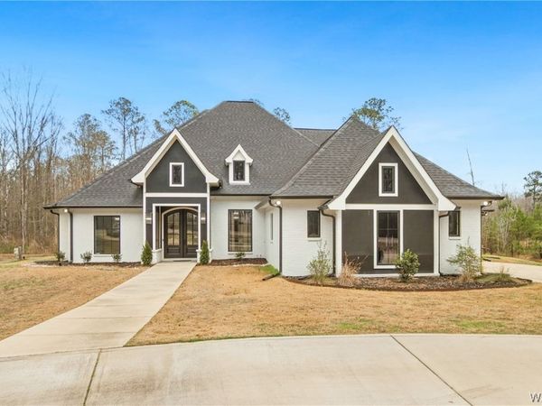 14118 Sipsey Valley Rd S, Ralph, AL 35480