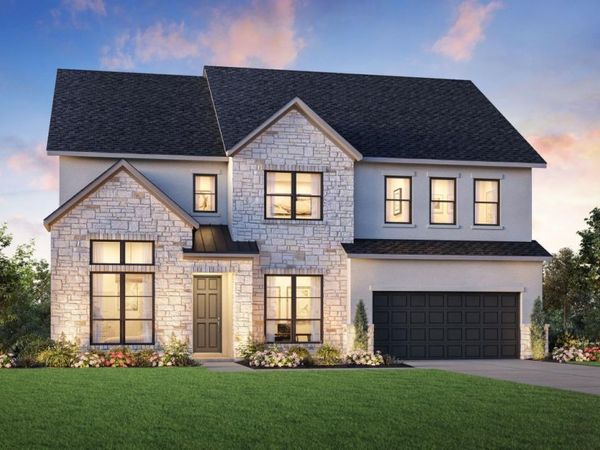 308 Flathead, New Braunfels, TX 78130