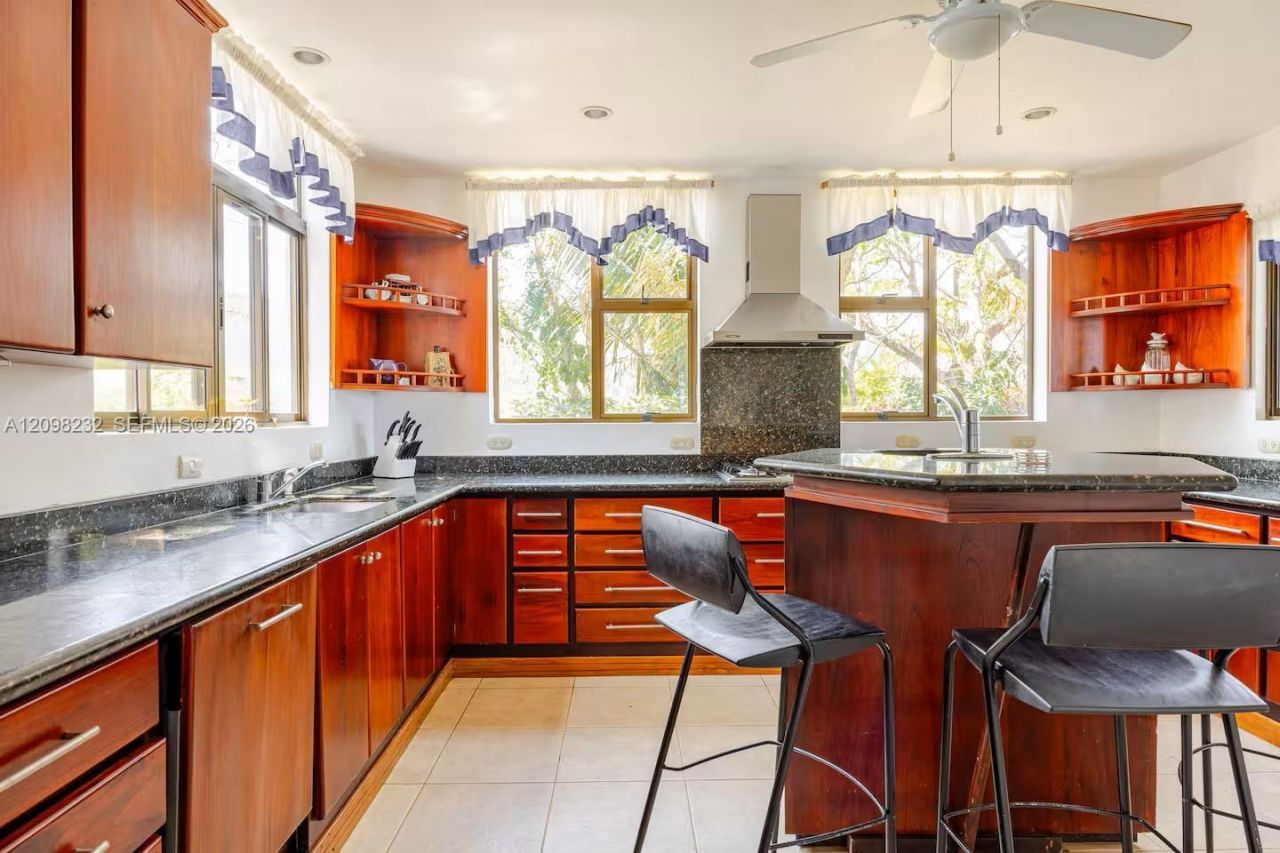 302 Tambor Hills, Long Key, FL 33001 Photo