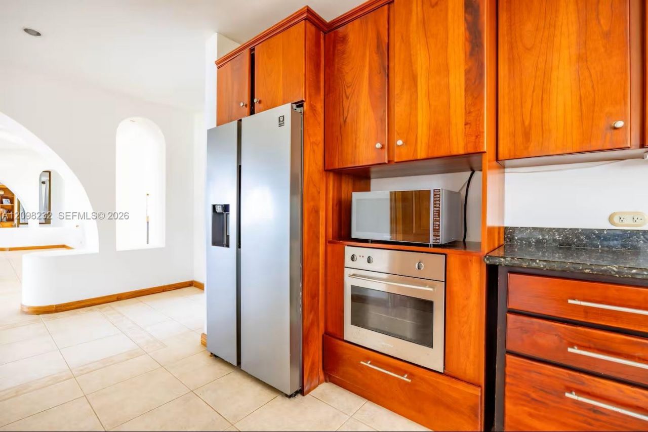 302 Tambor Hills, Long Key, FL 33001 Photo