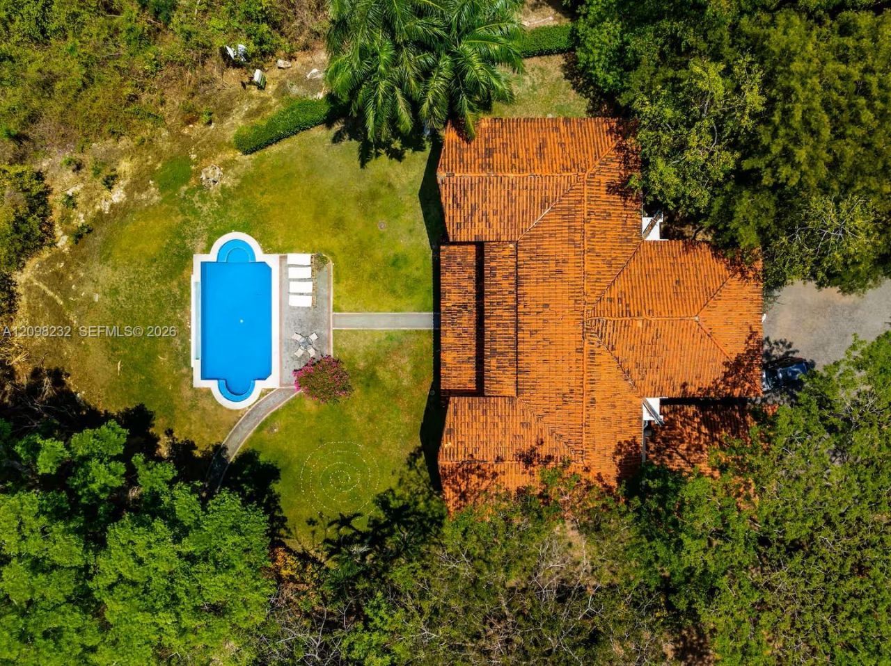 302 Tambor Hills, Long Key, FL 33001 Photo