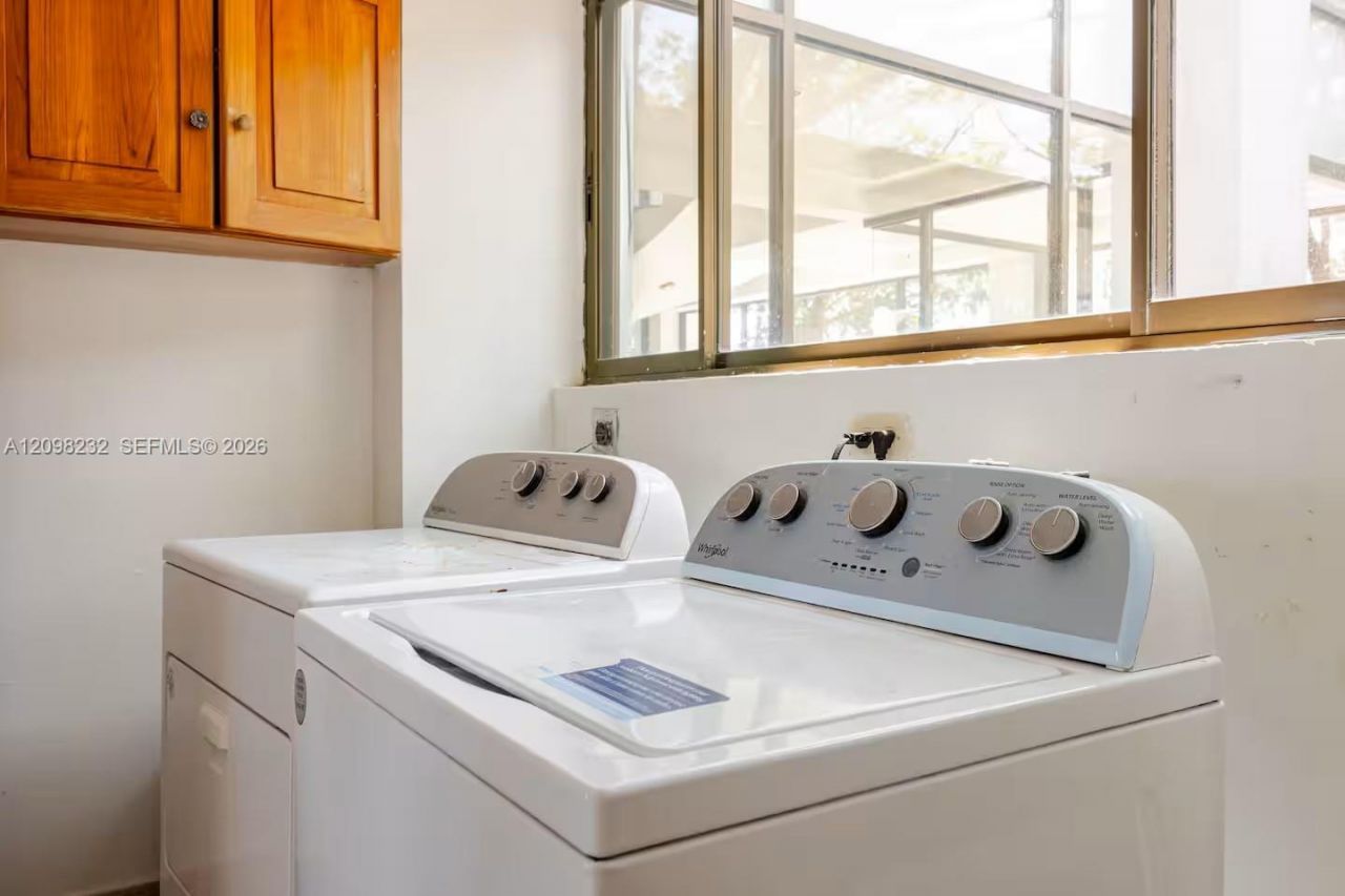 302 Tambor Hills, Long Key, FL 33001 Photo