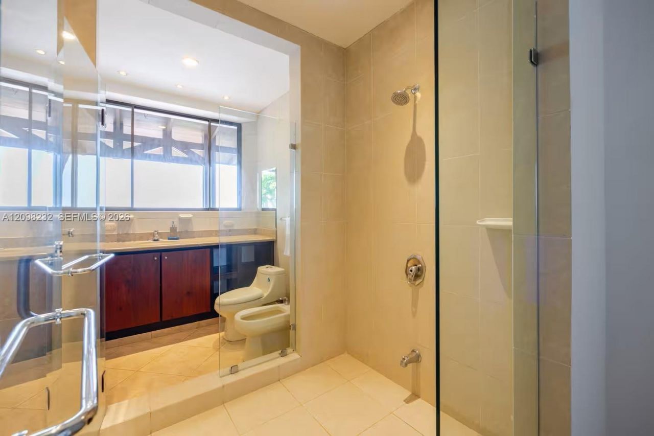 302 Tambor Hills, Long Key, FL 33001 Photo