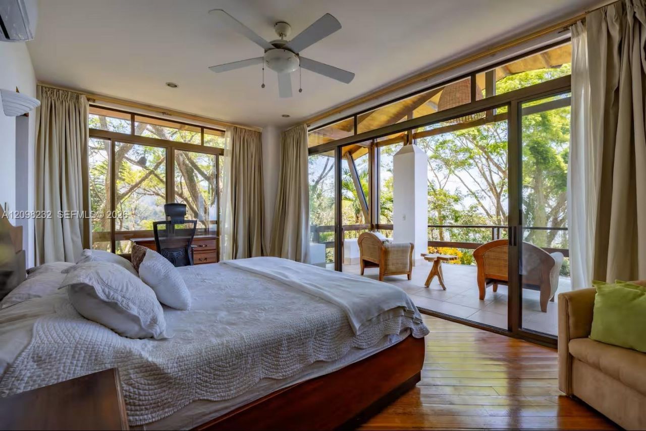 302 Tambor Hills, Long Key, FL 33001 Photo