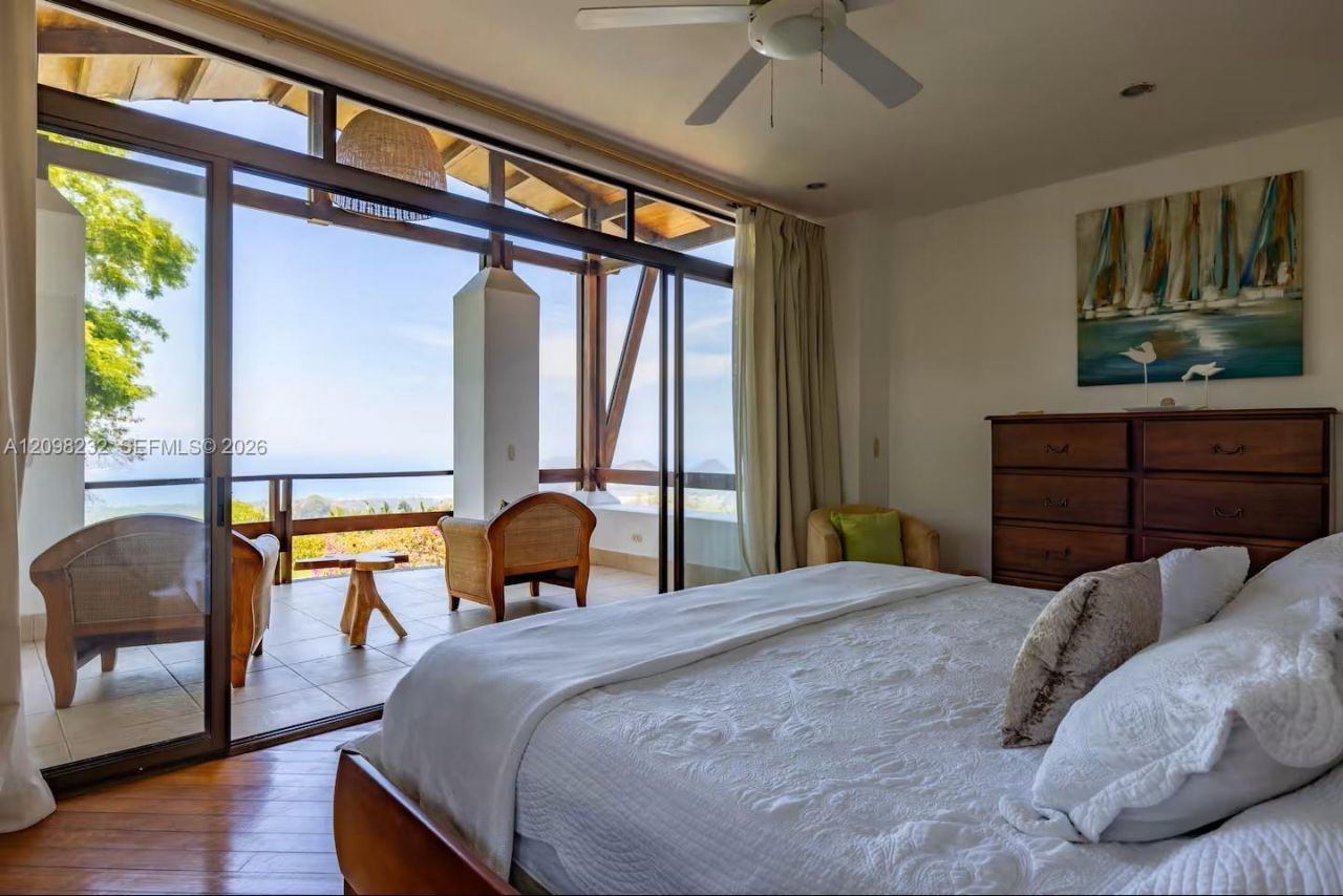 302 Tambor Hills, Long Key, FL 33001 Photo