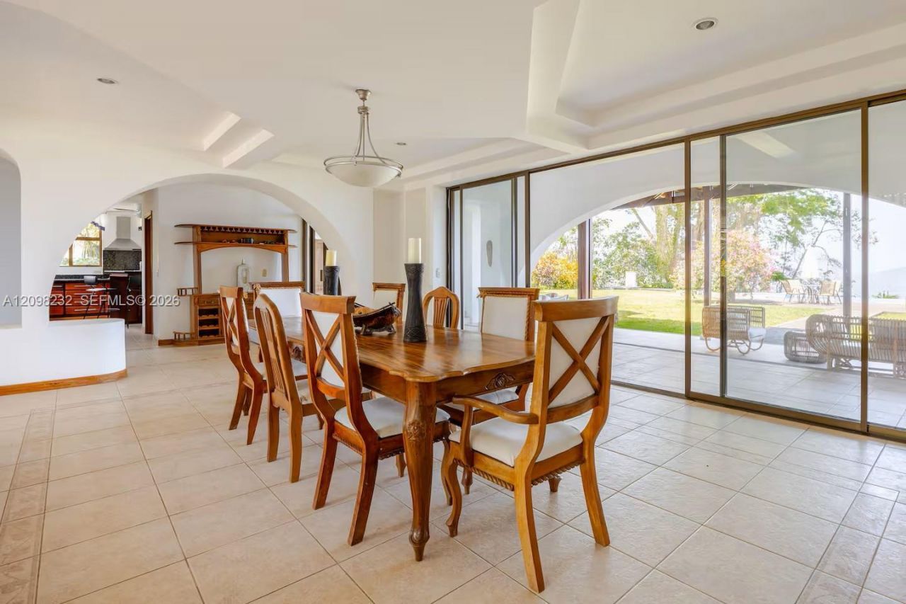 302 Tambor Hills, Long Key, FL 33001 Photo