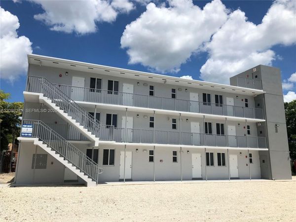 1737 NW 3rd Ave , Unit 10, Miami, FL 33136