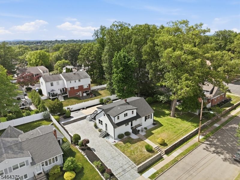768 Birch Ave, New Milford, NJ 07646 Main Photo
