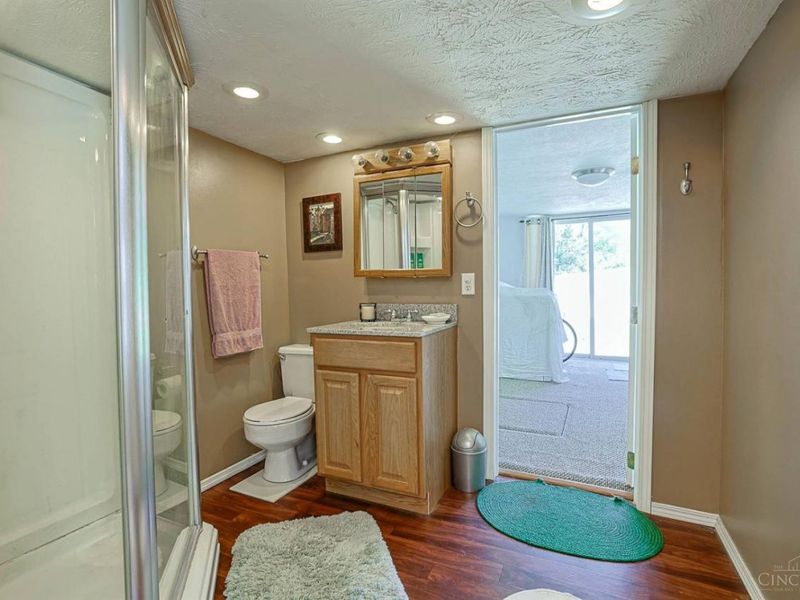9098 Morrow Woodville Road, Harlan Township, OH 45162 Photo 10