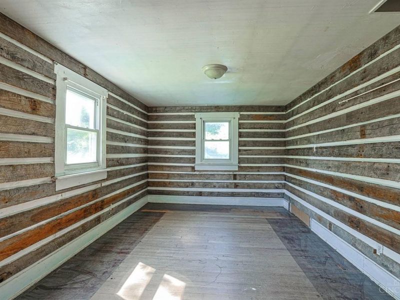 9098 Morrow Woodville Road, Harlan Township, OH 45162 Photo 12