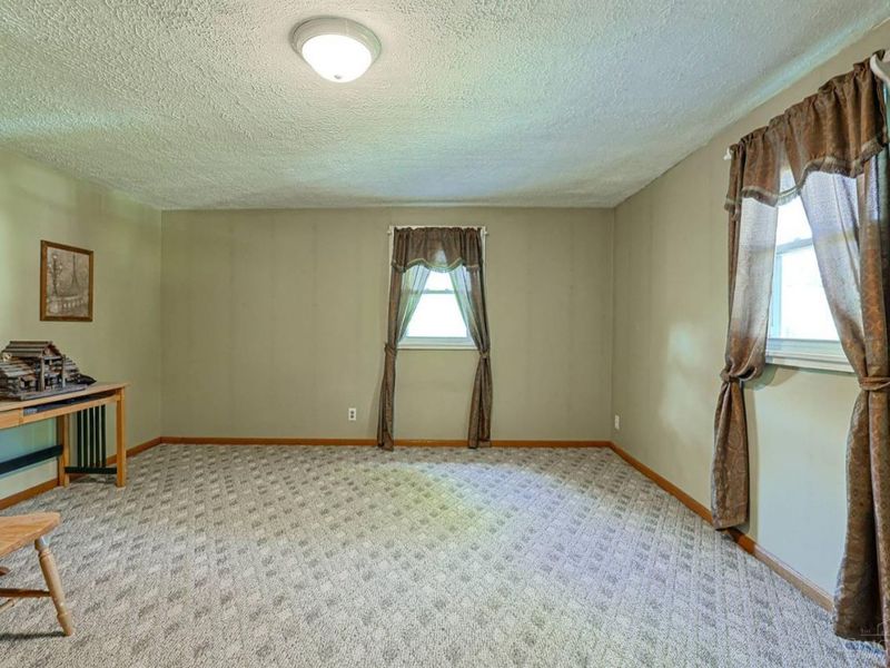 9098 Morrow Woodville Road, Harlan Township, OH 45162 Photo 13