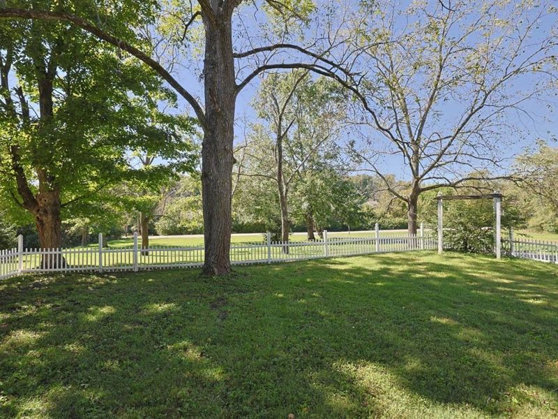 9098 Morrow Woodville Road, Harlan Township, OH 45162 Photo 15