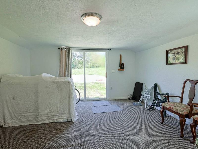9098 Morrow Woodville Road, Harlan Township, OH 45162 Photo 9