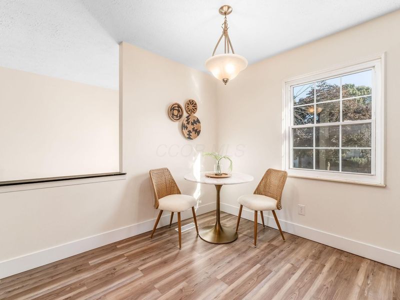 2897 Freedom Trail, Reynoldsburg, OH 43068 Photo 10
