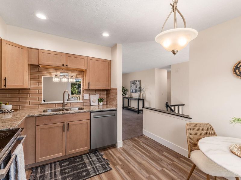 2897 Freedom Trail, Reynoldsburg, OH 43068 Photo 14