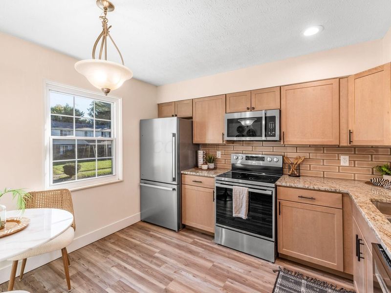 2897 Freedom Trail, Reynoldsburg, OH 43068 Photo 15