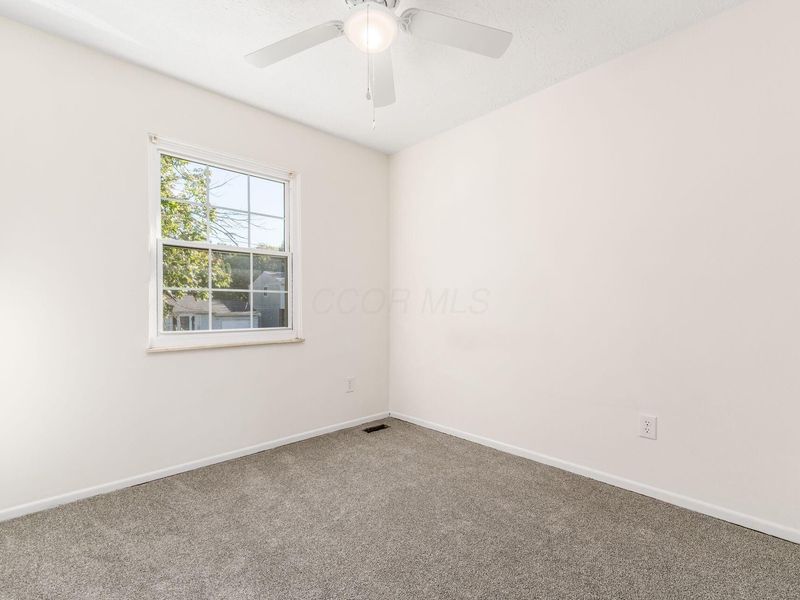 2897 Freedom Trail, Reynoldsburg, OH 43068 Photo 21