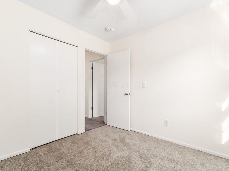 2897 Freedom Trail, Reynoldsburg, OH 43068 Photo 22