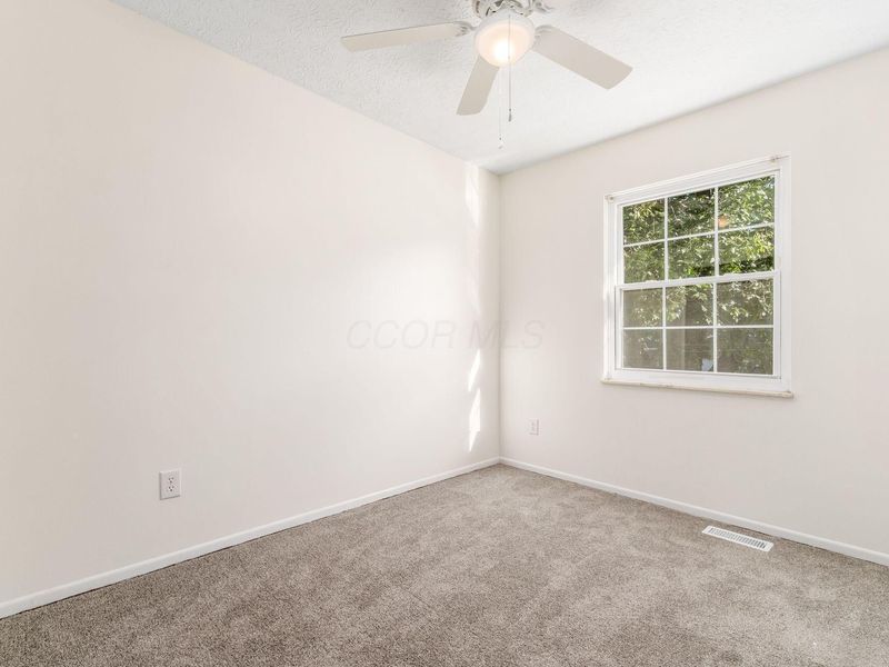 2897 Freedom Trail, Reynoldsburg, OH 43068 Photo 23