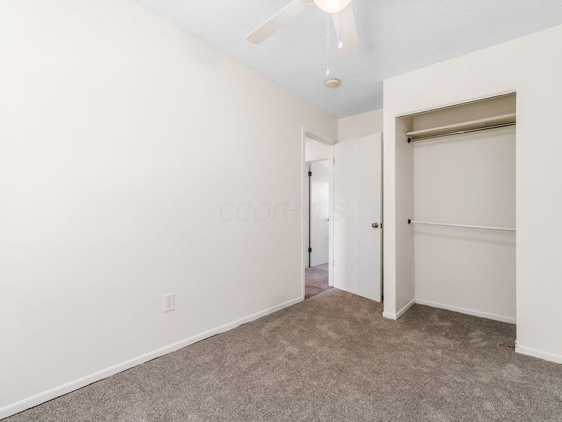 2897 Freedom Trail, Reynoldsburg, OH 43068 Photo 24